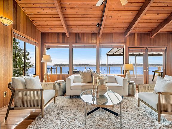 5th image of 10200 Marine View Drive
