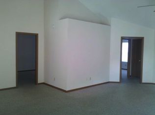 2020 Bridgewater Cir #B, Lafayette, IN 47909