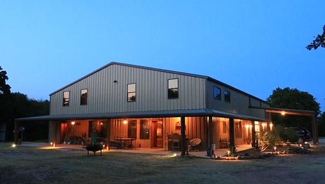 1st image of 402 County Road 1745