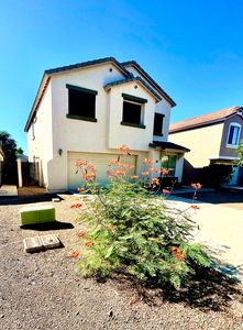 567 E Bradstock Way, San Tan Valley, AZ, 85140