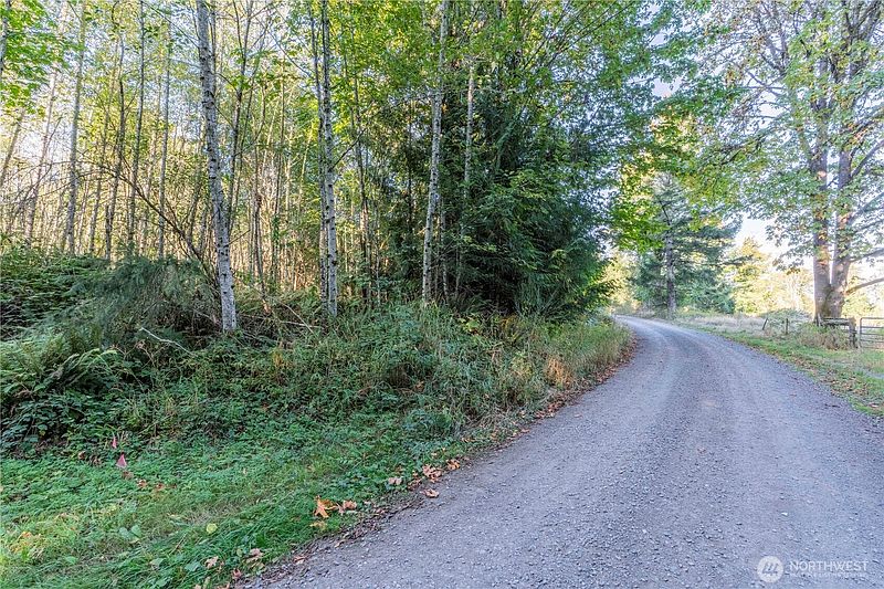 2nd image of 0 Lind Road