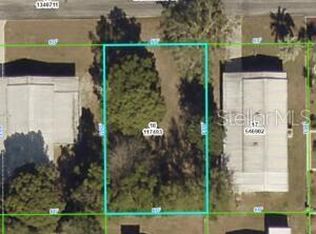 10 Sandhurst St #18, Brooksville, FL 34613