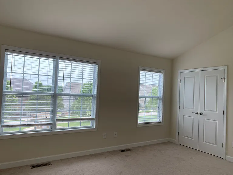 175 Phoenix Blvd NW — Photo 14