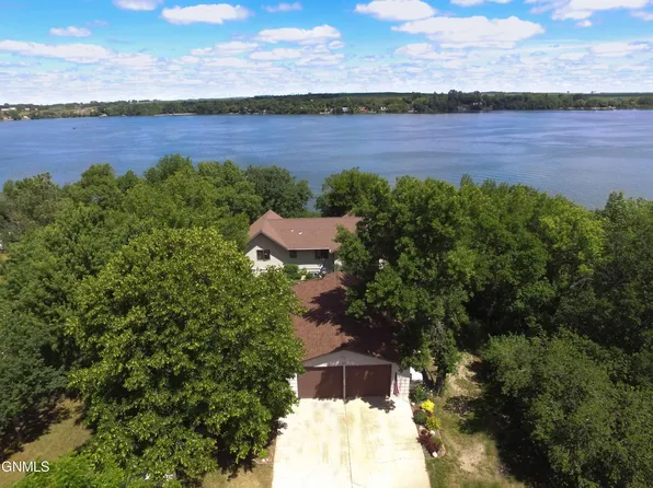 371 Glenwood Ave, Jamestown, ND 58401