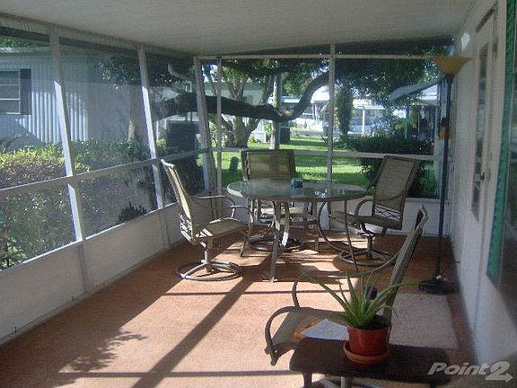 patio furniture negotiable