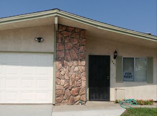 1741 Eastview Pl, Paso Robles, CA 93446