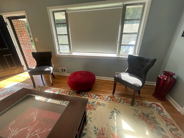 433 Hamilton E Holmes Dr NW — Photo 12
