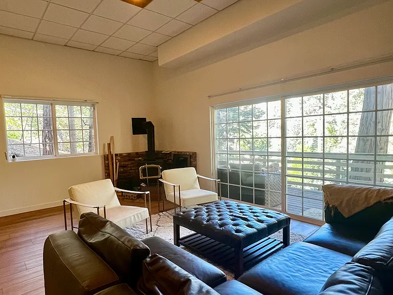 193 S John Muir Rd — Photo 19