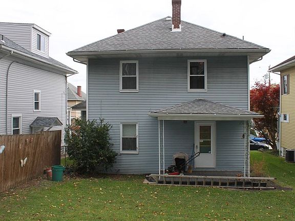 2nd image of 226 Mitinger Ave