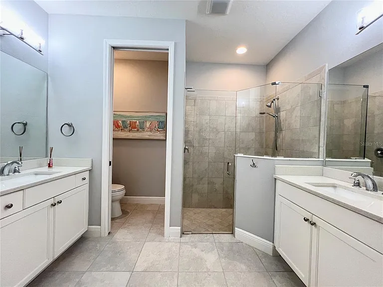 2946 Trustee Ave — Photo 8