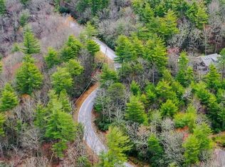 Bowery Rd, Highlands, NC 28741