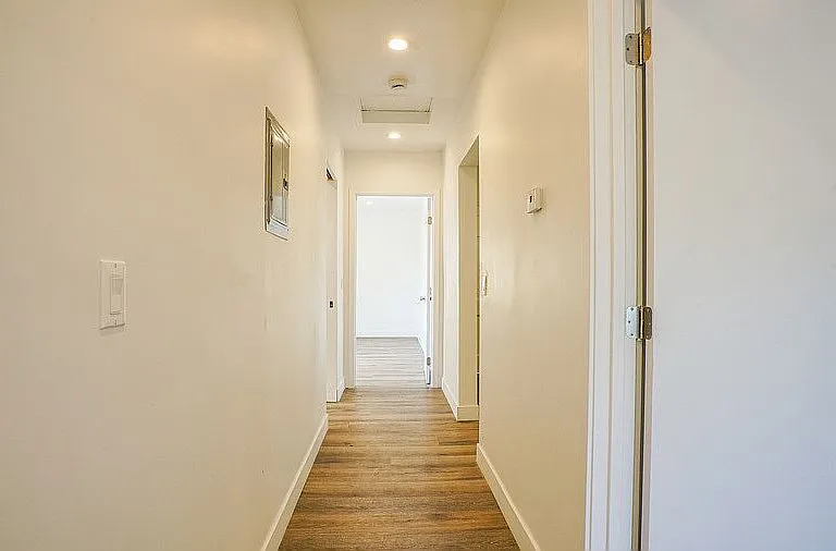 6114 W Saturn St #6114 — Photo 11