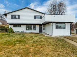 337 W 2900 S, Bountiful, UT 84010