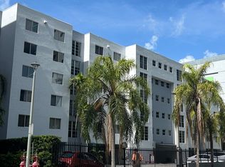 210 SW 11th St APT 606, Miami, FL 33130