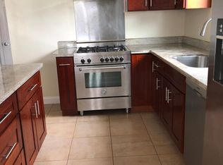 187 Longview Dr, Daly City, CA 94015