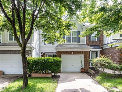 4206 Camden Woods Ct, Raleigh, NC, 27612