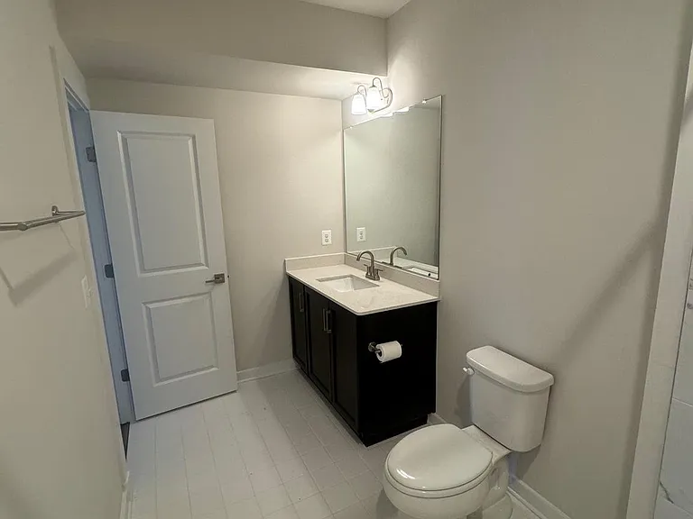 6922 Fountain Park Dr — Photo 14