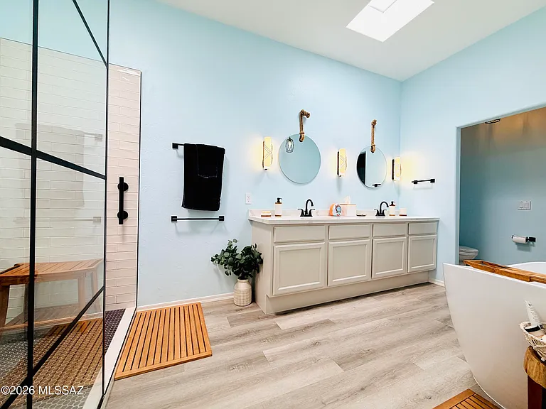 272 E Southern Pines Dr — Photo 20