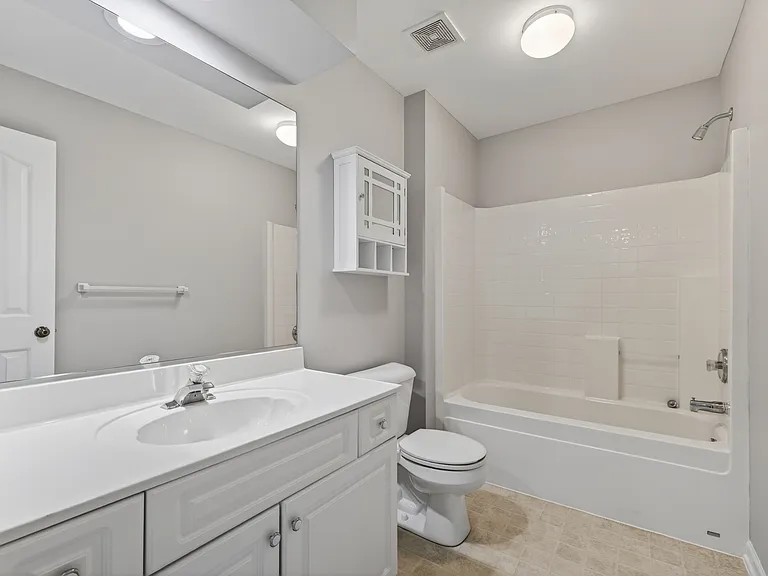 1537 Tallwood Cir — Photo 47