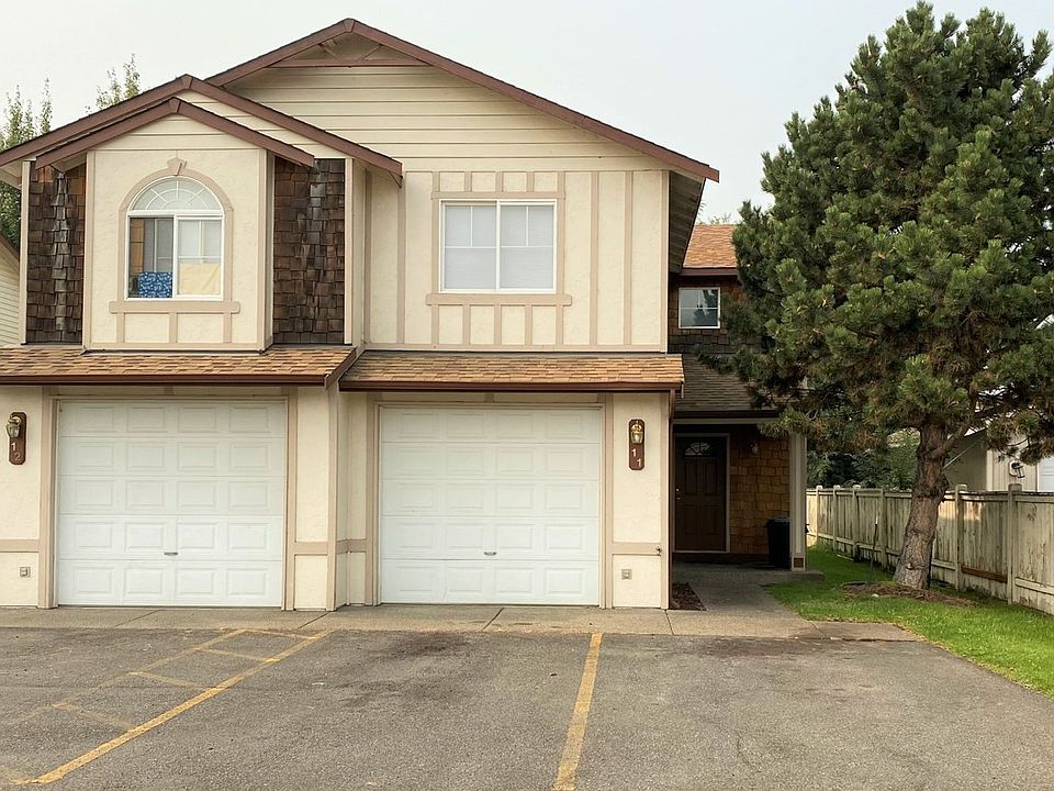 1st image of 406 E Helena Ave #58dd6ebc8