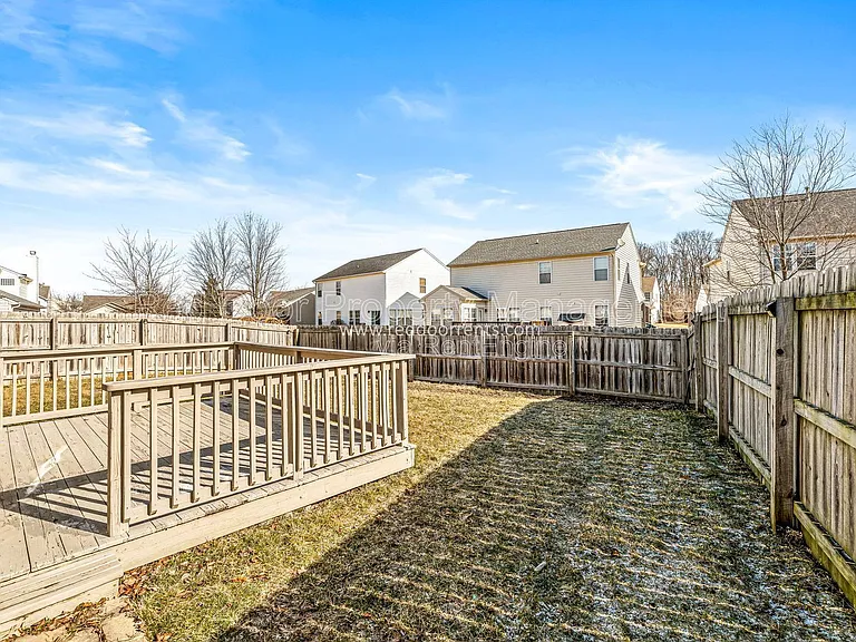 12273 Rambling Rd — Photo 27