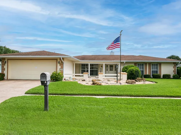 1491 SE Sunshine Avenue, Port St Lucie, FL 34952