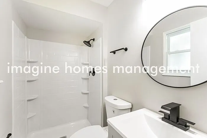 2380 Wesford Dr — Photo 15