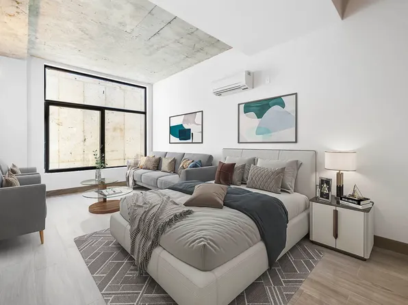 101 Macombs Place image 1 of 24