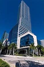 2nd image of 1425 Brickell Ave APT 43A