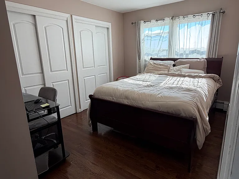 231 Sedore Ave #1 — Photo 14