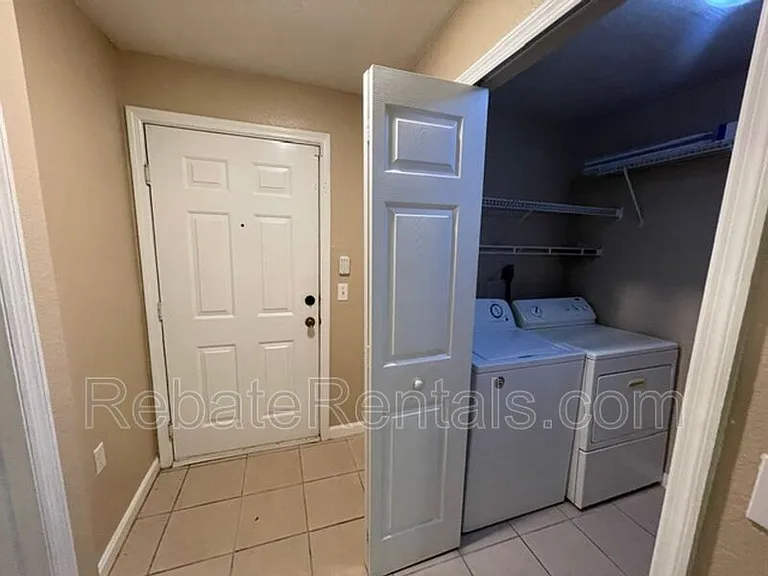 8550 Touchton Rd #1212 — Photo 22