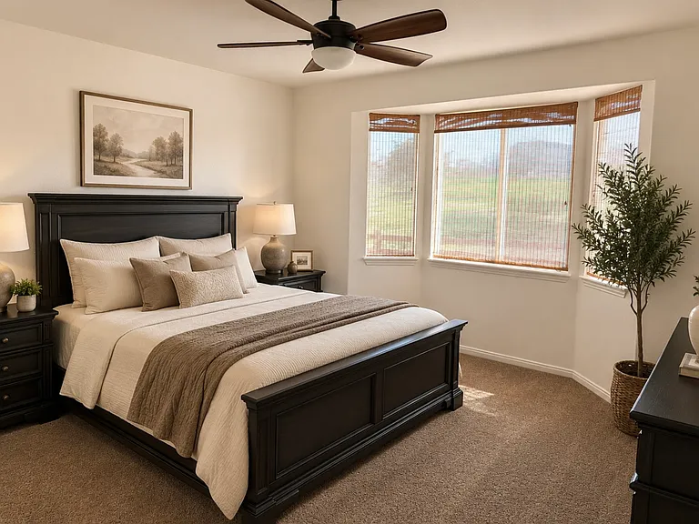 2291 Paint Pony Cir — Photo 16