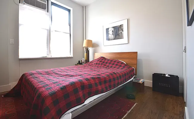 Rented by Compass | media 6