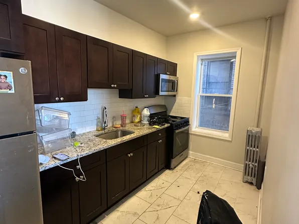 11 Broadway, Bayonne, NJ