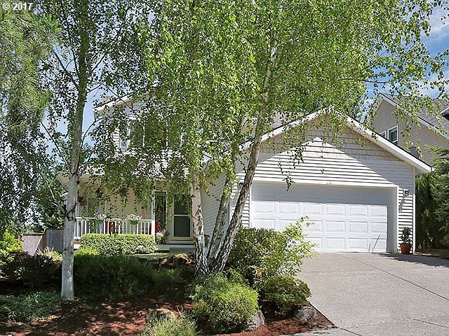 1st image of 1512 SE 62nd Ave