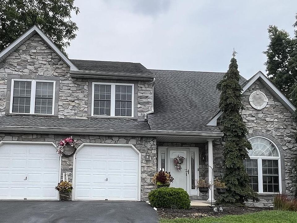 1st image of 1036 Meadow Dr