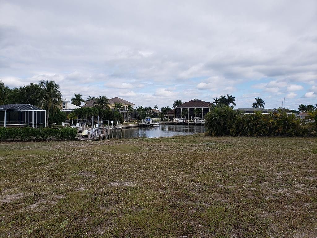 1960 San Marco Rd, Marco Island, FL 34145 Zillow