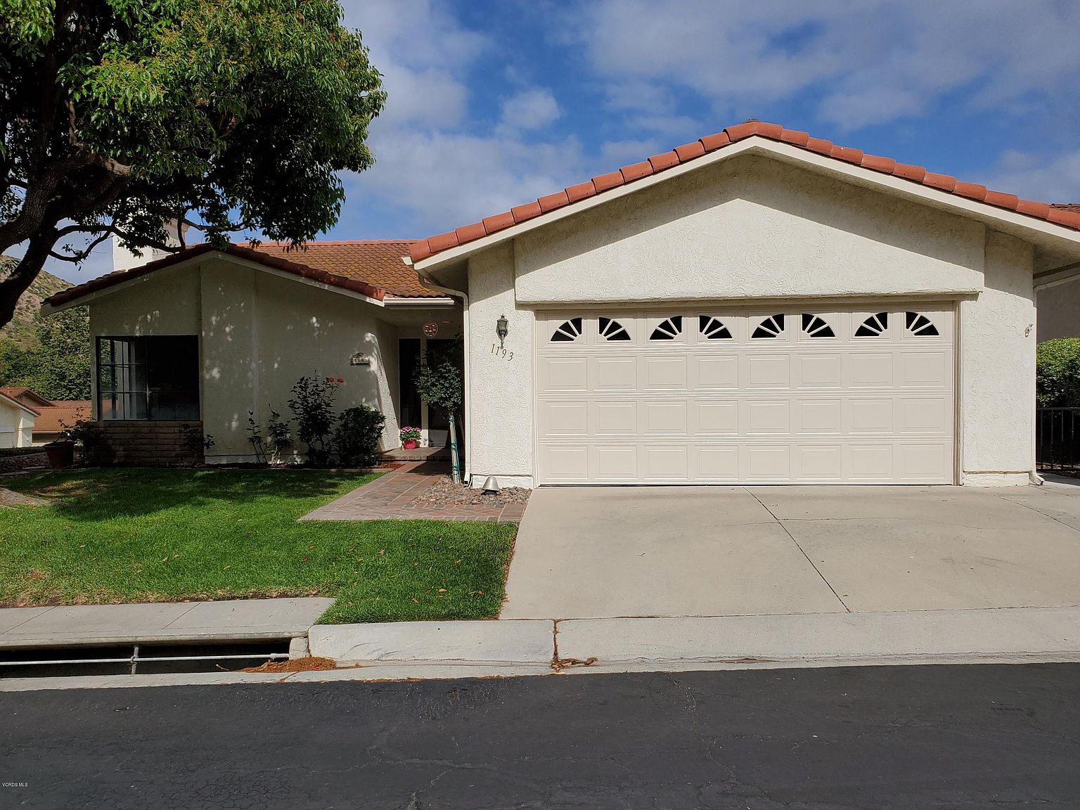 1193 Itamo St, Camarillo, CA 93012 Zillow