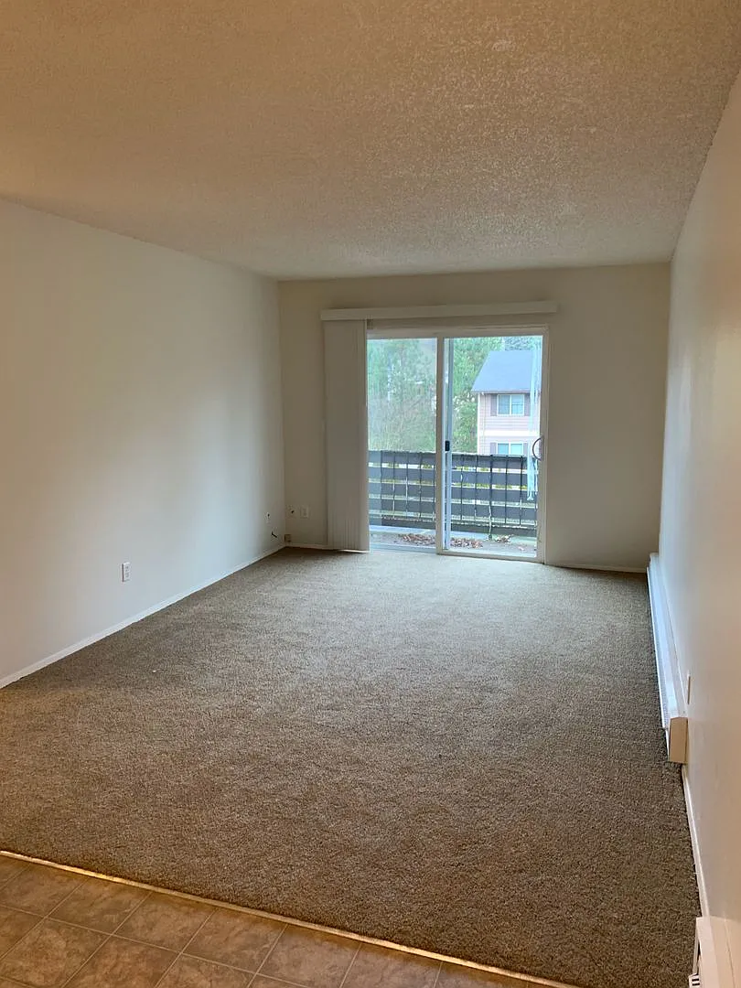Heritage Hills — Photo 2