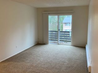 3875 Liberty Rd SE #18, Salem, OR 97302