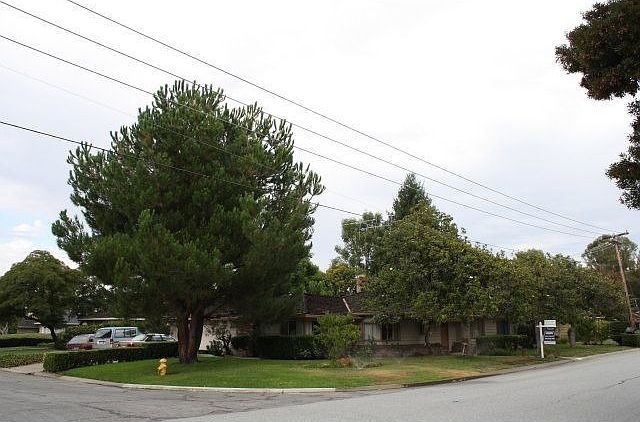 1st image of 19161 Bellwood Dr