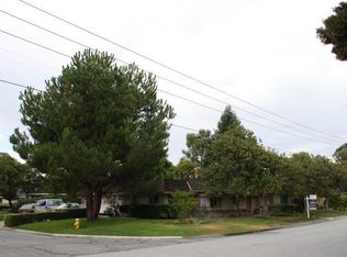 19161 Bellwood Dr, Saratoga, CA