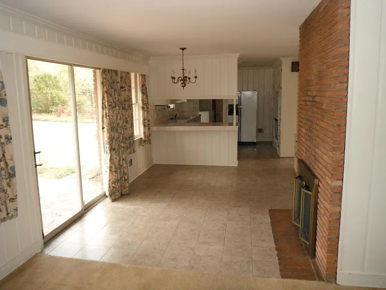 6410 Eastshore Rd — Photo 3