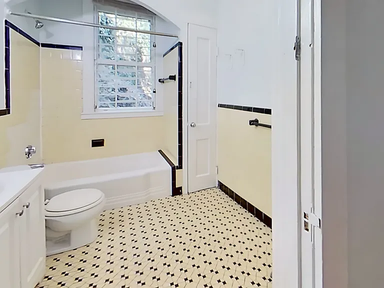 1793 Commonwealth Ave #3 — Photo 13