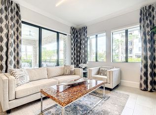 1030 3rd Ave S UNIT 101, Naples, FL 34102