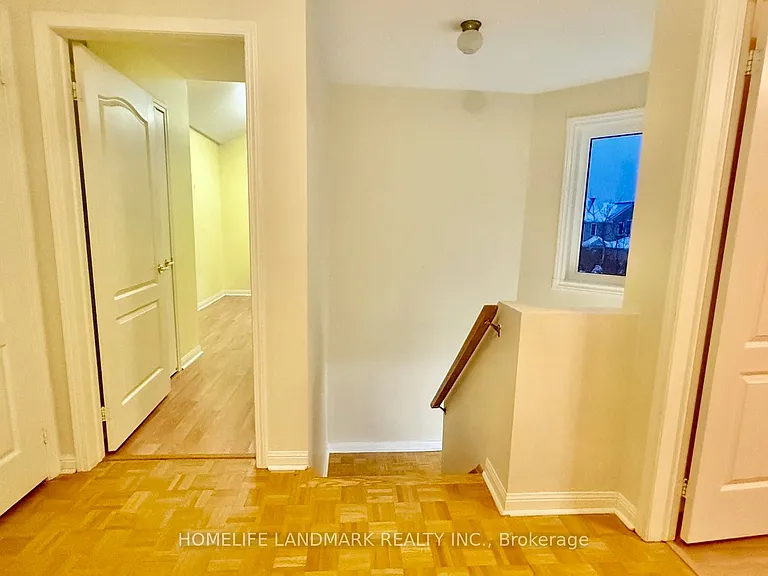 25 Grover Hill Ave — Photo 22