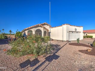 2159 Leisure World, Mesa, AZ 85206