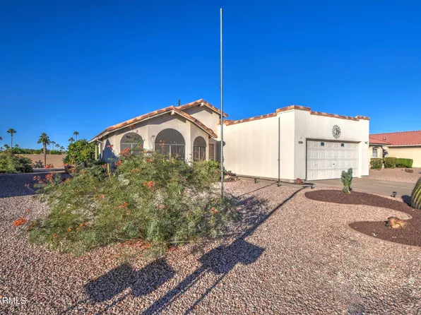 2159 LEISURE WORLD --, Mesa, AZ 85206