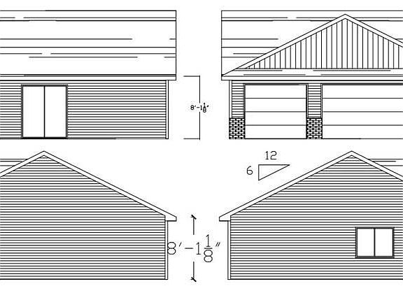 2nd image of 119 SE 6th St