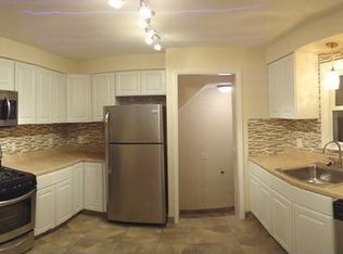 13700 Eastwood Blvd, Garfield Heights, OH 44125